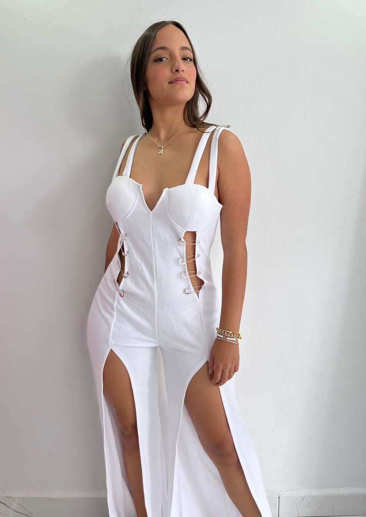 ANGEL JUMPSUIT